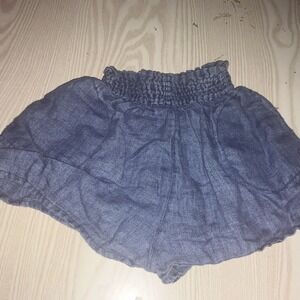 Soor Ploom‎ Shorts Girls Size 8yr